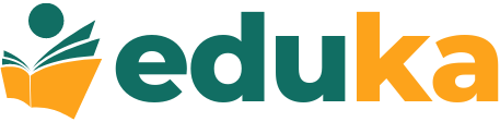 Training Website