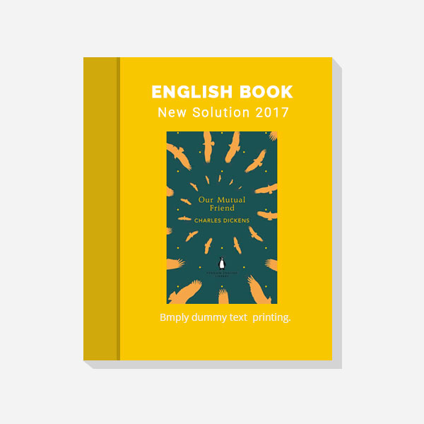 Book 1